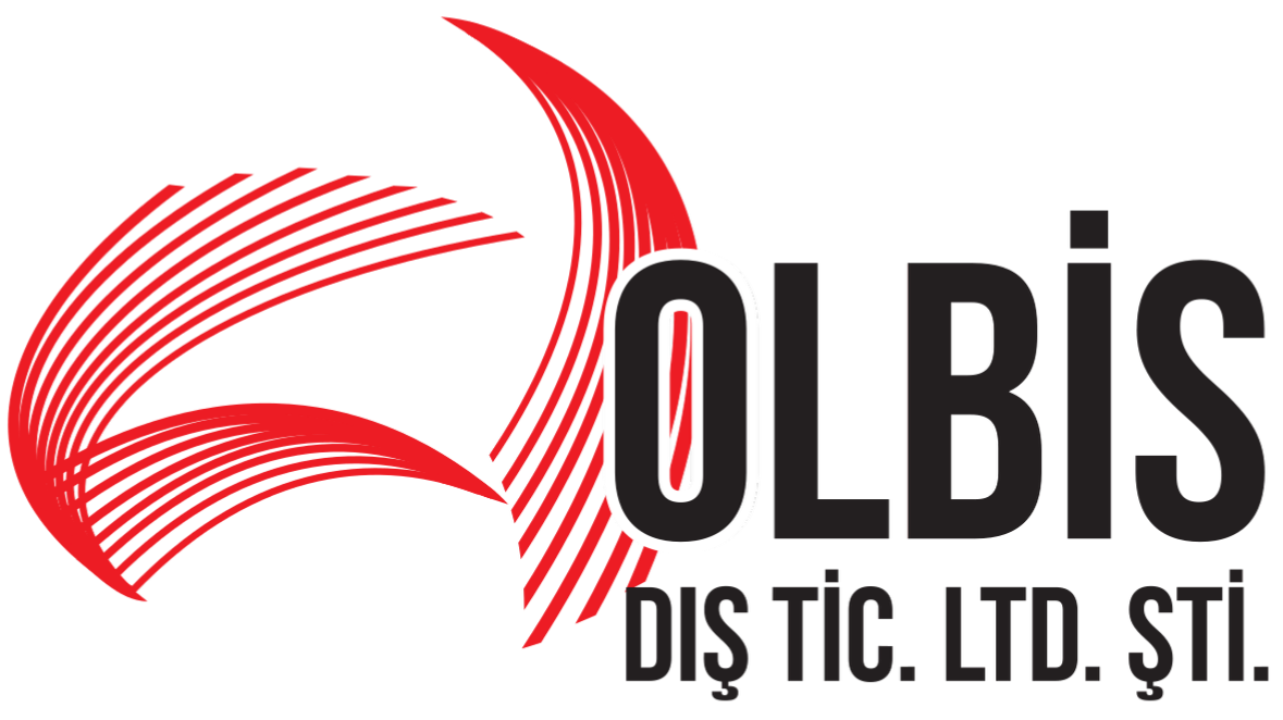 Olbis Dış Ticaret Ltd. Şti. | olbistr.com